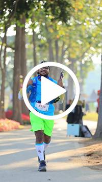 BIB:  <button type="button" onclick="openModal(27593469)" class="btn btn-primary btn-sm float-right" data-toggle="modal" data-target=".modal-high-quality">
                <i class="fa fa-download"></i> Download
                </button>